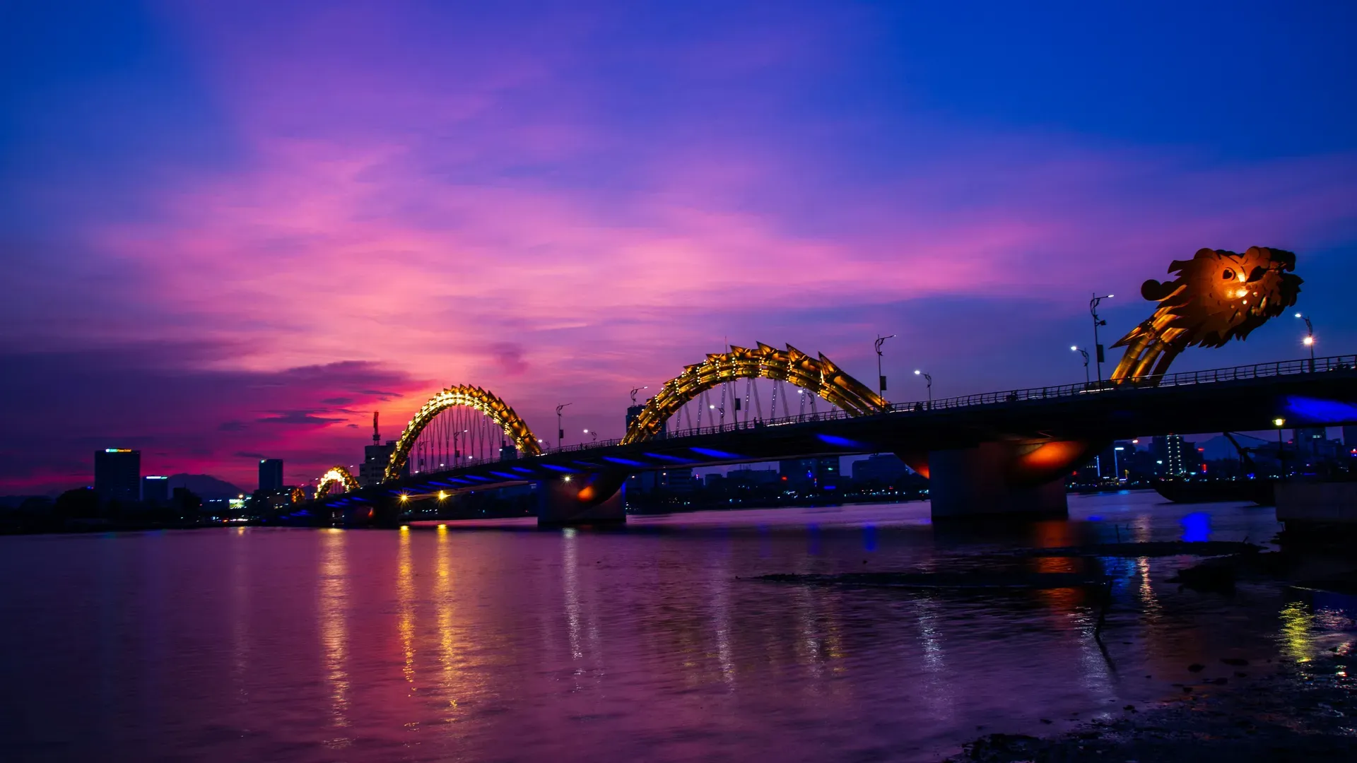 Da Nang