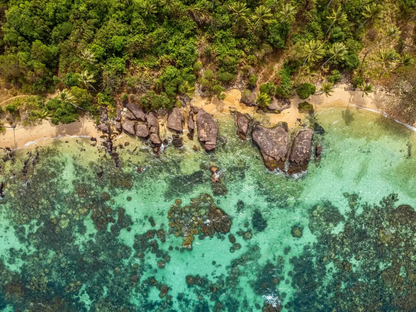 Phu Quoc