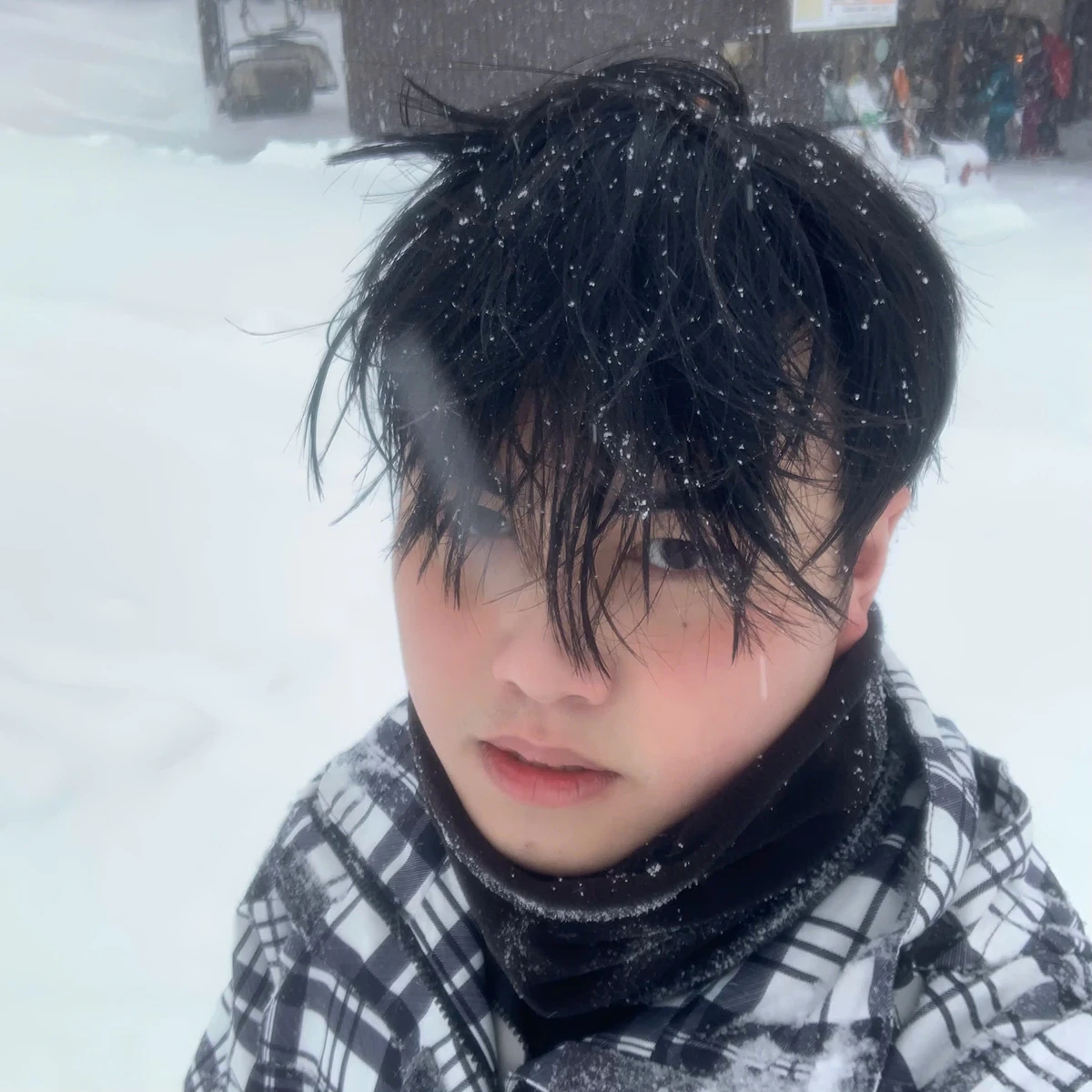 Ryan Nguyen