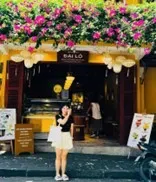 Soni Linh