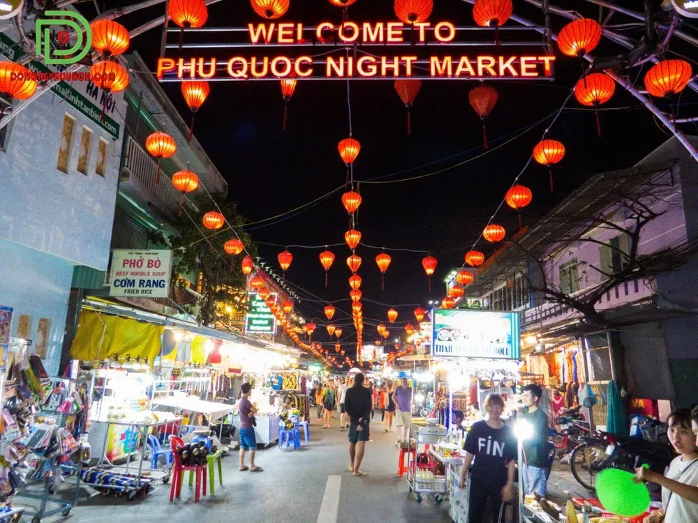 HSV05 - Ha Noi, Ha Long, Da Nang, Phu Quoc, Ho Chi Minh gallery 3