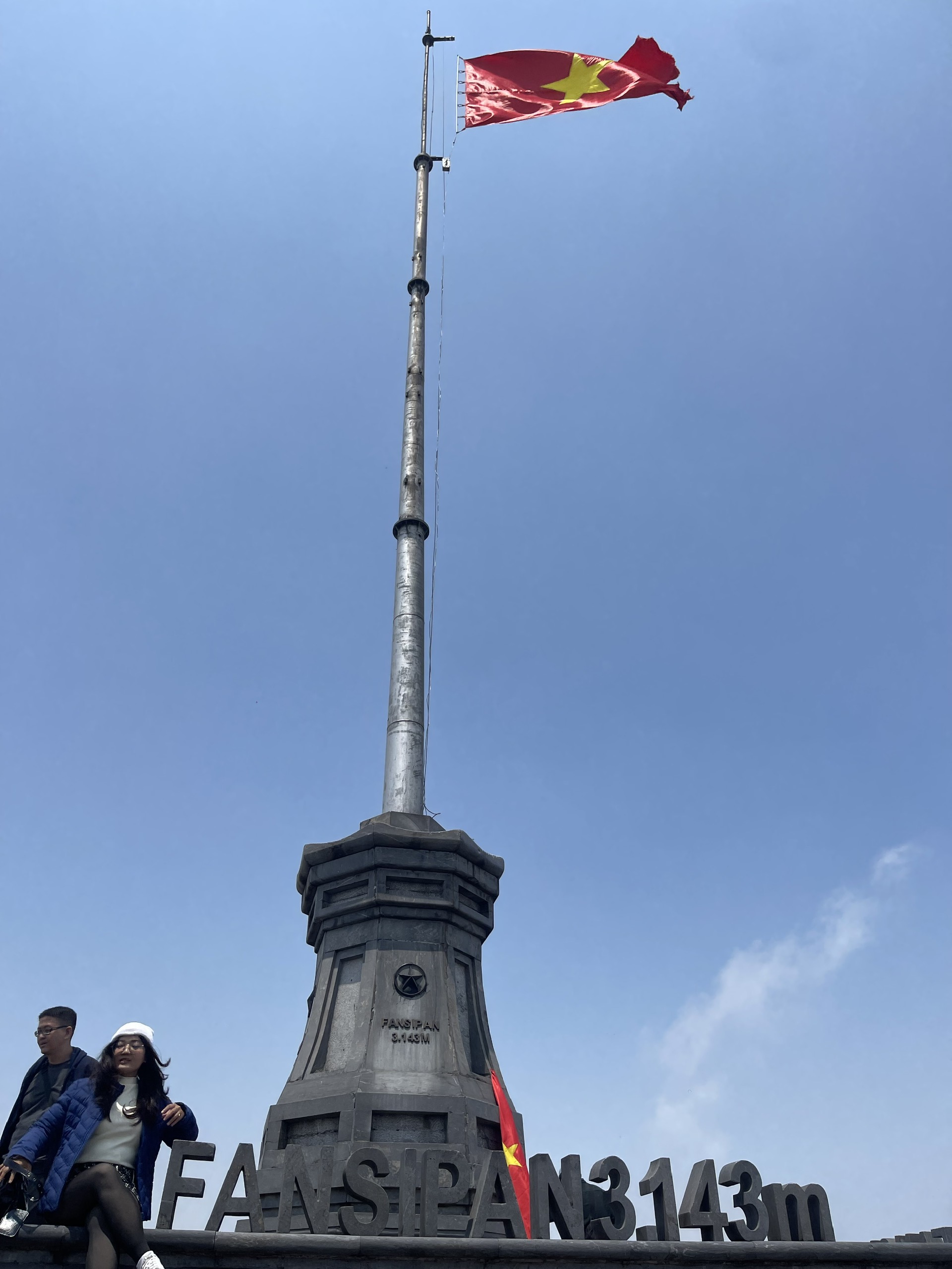 HSV06 - Ha Noi, Sa Pa, Ha Long, Da Nang, Phu Quoc, Ho Chi Minh