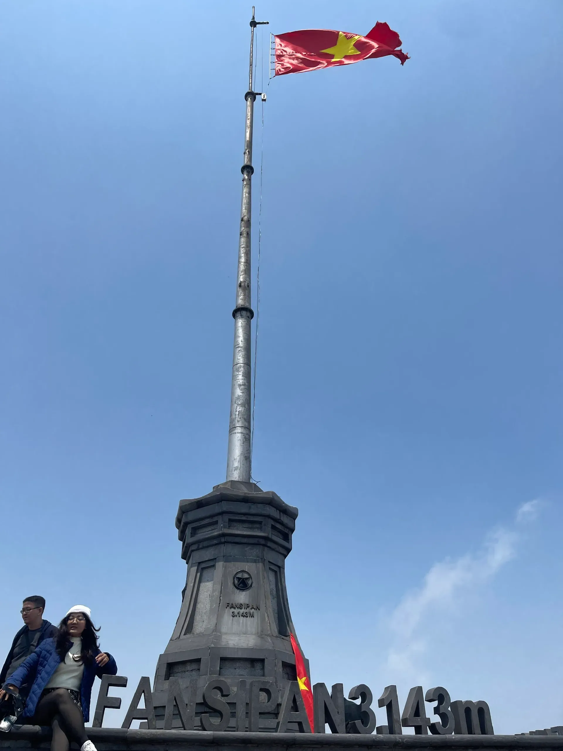 HSV06 - Ha Noi, Sa Pa, Ha Long, Da Nang, Phu Quoc, Ho Chi Minh